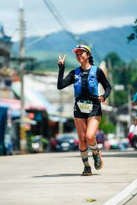 BIB: 
                            <button type="button" onclick="openModal(26409474)" class="btn btn-primary btn-sm float-right btn-popup" data-toggle="modal" data-target=".modal-high-quality">
                        <i class="fas fa-shopping-cart"></i> Add to Cart
                    </button>
                                            <button type="button" onclick="isThisMe(26409474, true)" class="btn btn-success btn-sm float-right btn-popup btn-isme hidden" data-toggle="tooltip" data-placement="bottom" title="นี่คือรูปของคุณใช่ไหม คลิกที่นี่เพื่อเอาเข้าอัลบั้ม">
                        <i class="fas fa-plus"></i> Add to album
                    </button>
                    <button type="button" onclick="isThisMe(26409474, false)" class="btn btn-warning btn-sm float-right btn-popup btn-isnotme hidden">
                        <i class="fas fa-ban"></i> Remove from album
                    </button>